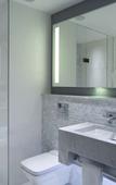 Туры в отель Hilton Saint Petersburg ExpoForum Туры в отель Hilton Saint Petersburg ExpoForum