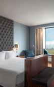 Туры в отель Hilton Saint Petersburg ExpoForum Туры в отель Hilton Saint Petersburg ExpoForum