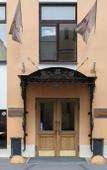 Туры в отель Arealinn Hotel Туры в отель Arealinn Hotel