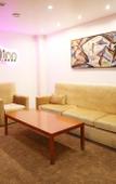 Туры в отель Arealinn Hotel Туры в отель Arealinn Hotel