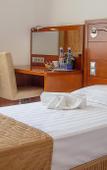 Туры в отель Arealinn Hotel Туры в отель Arealinn Hotel