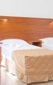 Туры в отель Arealinn Hotel Туры в отель Arealinn Hotel