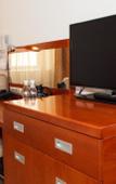 Туры в отель Arealinn Hotel Туры в отель Arealinn Hotel
