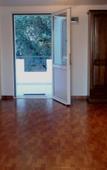Туры в отель Villa Oaza Туры в отель Villa Oaza