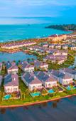 Туры в отель Vinpearl Discovery 3 Phu Quoc Туры в отель Vinpearl Discovery 3 Phu Quoc
