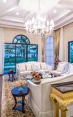 Туры в отель Vinpearl Discovery 3 Phu Quoc Туры в отель Vinpearl Discovery 3 Phu Quoc