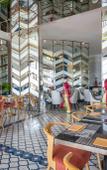 Туры в отель Vinpearl Discovery 3 Phu Quoc Туры в отель Vinpearl Discovery 3 Phu Quoc