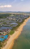 Туры в отель Vinpearl Discovery 3 Phu Quoc Туры в отель Vinpearl Discovery 3 Phu Quoc