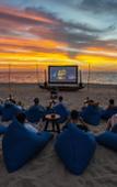 Туры в отель Vinpearl Discovery 3 Phu Quoc Туры в отель Vinpearl Discovery 3 Phu Quoc
