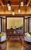 Туры в отель Vinpearl Discovery 3 Phu Quoc Туры в отель Vinpearl Discovery 3 Phu Quoc