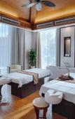 Туры в отель Vinpearl Discovery 3 Phu Quoc Туры в отель Vinpearl Discovery 3 Phu Quoc