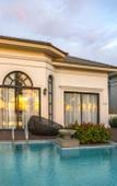 Туры в отель Vinpearl Discovery 3 Phu Quoc Туры в отель Vinpearl Discovery 3 Phu Quoc
