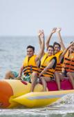 Туры в отель Vinpearl Discovery 3 Phu Quoc Туры в отель Vinpearl Discovery 3 Phu Quoc