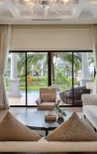 Туры в отель Vinpearl Discovery 3 Phu Quoc Туры в отель Vinpearl Discovery 3 Phu Quoc