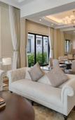 Туры в отель Vinpearl Discovery 3 Phu Quoc Туры в отель Vinpearl Discovery 3 Phu Quoc