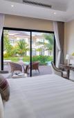 Туры в отель Vinpearl Discovery 3 Phu Quoc Туры в отель Vinpearl Discovery 3 Phu Quoc