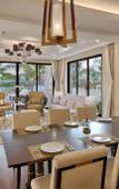 Туры в отель Vinpearl Discovery 3 Phu Quoc Туры в отель Vinpearl Discovery 3 Phu Quoc