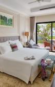 Туры в отель Vinpearl Discovery 3 Phu Quoc Туры в отель Vinpearl Discovery 3 Phu Quoc