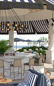 Туры в отель Vinpearl Discovery 3 Phu Quoc Туры в отель Vinpearl Discovery 3 Phu Quoc