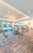 Туры в отель Vinpearl Discovery 3 Phu Quoc Туры в отель Vinpearl Discovery 3 Phu Quoc