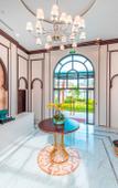 Туры в отель Vinpearl Discovery 3 Phu Quoc Туры в отель Vinpearl Discovery 3 Phu Quoc