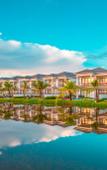 Туры в отель Vinpearl Discovery 3 Phu Quoc Туры в отель Vinpearl Discovery 3 Phu Quoc