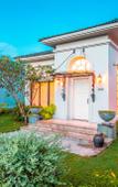 Туры в отель Vinpearl Discovery 3 Phu Quoc Туры в отель Vinpearl Discovery 3 Phu Quoc