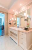 Туры в отель Vinpearl Discovery 3 Phu Quoc Туры в отель Vinpearl Discovery 3 Phu Quoc