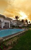 Туры в отель Vinpearl Discovery 3 Phu Quoc Туры в отель Vinpearl Discovery 3 Phu Quoc