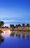 Туры в отель Vinpearl Discovery 3 Phu Quoc Туры в отель Vinpearl Discovery 3 Phu Quoc