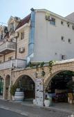 Туры в отель Loza Hotel Туры в отель Loza Hotel