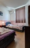 Туры в отель Loza Hotel Туры в отель Loza Hotel