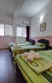 Туры в отель Loza Hotel Туры в отель Loza Hotel