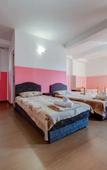 Туры в отель Loza Hotel Туры в отель Loza Hotel