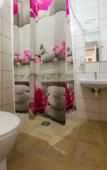 Туры в отель Loza Hotel Туры в отель Loza Hotel