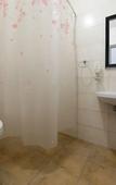 Туры в отель Loza Hotel Туры в отель Loza Hotel
