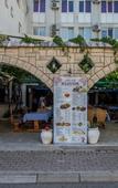 Туры в отель Loza Hotel Туры в отель Loza Hotel