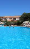 Туры в отель Club Esse Residence Capo D`Orso Туры в отель Club Esse Residence Capo D`Orso