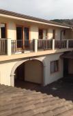 Туры в отель Club Esse Residence Capo D`Orso Туры в отель Club Esse Residence Capo D`Orso