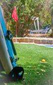 Туры в отель The Resort Туры в отель The Resort