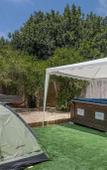 Туры в отель The Resort Туры в отель The Resort