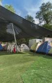 Туры в отель The Resort Туры в отель The Resort