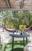 Туры в отель The Resort Туры в отель The Resort