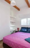 Туры в отель The Resort Туры в отель The Resort