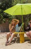 Туры в отель The Resort Туры в отель The Resort