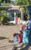 Туры в отель The Resort Туры в отель The Resort