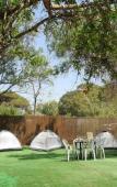 Туры в отель The Resort Туры в отель The Resort