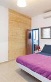 Туры в отель The Resort Туры в отель The Resort