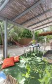 Туры в отель The Resort Туры в отель The Resort
