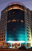 Туры в отель Best Western Doha Seef Туры в отель Best Western Doha Seef